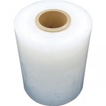 TRUSCO ポリチューブ 0.1×700mm×100m巻 TPT-700 1巻