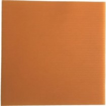 日進ゴム ハイパーVシート PX-10T35 オレンジ 1枚
