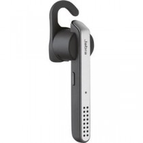 GNオーディオジャパン JabraSTEALTH UC MS 5578-230-309 1台