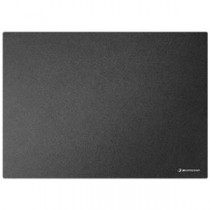3Dコネクション CadMousePad PAD1 1枚