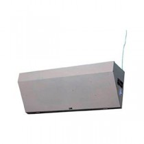 石崎電機製作所 SURE 捕虫器 屋内用 MC-500 1台