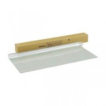 TRUSCO 防虫用内貼りフィルム 幅1270mm×長さ0.9m BS-1209 1巻