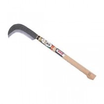 キンボシ GS 金星A級のぼり鎌 220g サック入 120301 1個