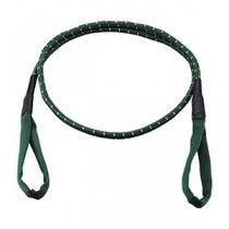 TRUSCO ロープスリング 0.5t 13mm×2.0m TRS5-20 1本