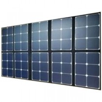日本プロフィックス・エンジニアリングPOWER VALUE SAVER ソーラーパネル PVSSL-200A 1台