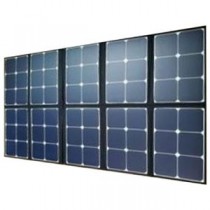 日本プロフィックス・エンジニアリングPOWER VALUE SAVER ソーラーパネル PVSSL-200B 1台