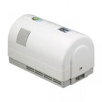 フマキラー ウルトラベープPRO1.8セット タイマー付 432862 1セット