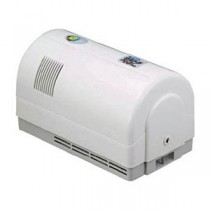 フマキラー ウルトラベープPRO1.8セット 432879 1セット