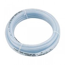TRUSCO ブレードホース 21.5×29mm 10m TB-21529-10 1巻