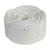 高木綱業 はかれる君(3つ打タイプ) 6mm 36-6751 1巻