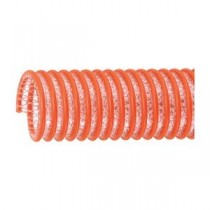 カナフレックス V.S.カナラインA 38径 50m VS-KL-038-50 1巻