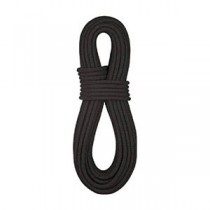 ブルーウォーター アサルトライン 11.4φ×200m 黒 5017200MBK 1巻