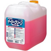 ライオン プロバイオ イージークリーン フロア用 10L 1個