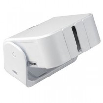 リーベックス 増設用 人感センサー送信機 XP50A 1台