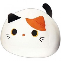 MOGU もぐっち みーたん ミケ 1個