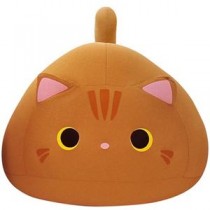 MOGU もぐっち みーたん 茶 1個