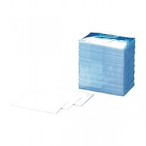 小津産業 ベンコット スーパーCN 240×300mm(全端面内折) CN 1箱(1000枚：50枚×20袋)