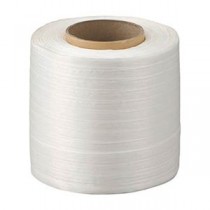 司化成工業 ツカサ ポリエステル繊維製 結束コード ダイヤコード DIA-CORD D-19S 1巻