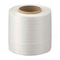 司化成工業 ツカサ ポリエステル繊維製 結束コード ダイヤコード DIA-CORD D-9 1巻