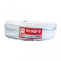 石本マオラン 石本 マイカロープ#7A 約1.5kg MLP-7A 1巻