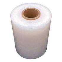 TRUSCO ポリチューブ 0.1×150×300m巻 TPT-150 1巻