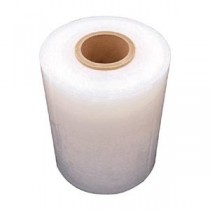 TRUSCO ポリチューブ 0.1×250mm×200m巻 TPT-250 1巻