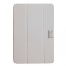 Digio2 iPad mini(2021)用 軽量ハードケースカバー グレー TBC-IPM2100GY