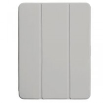 Digio2 iPad mini(2021)用 ハニカム衝撃吸収ケース グレー TBC-IPM2104GY