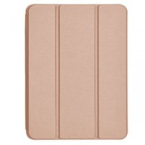 Digio2 iPad mini(2021)用 ハニカム衝撃吸収ケース ピンク TBC-IPM2104P