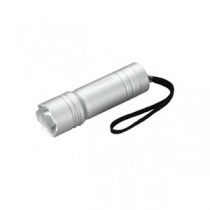 【5個セット】 YAZAWA LEDアルミライト 240lm L6A2404SVX5
