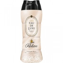 (まとめ) P＆G レノア オードリュクス マインドフルネスシリーズ アロマジュエル リラックスの香り 520ml 1本 【×5セット】