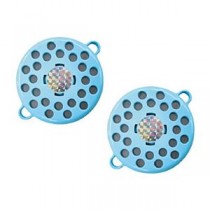 (まとめ) ミツギロン とり去～る2 W113×D90×H120mm TS-BL2 1箱(2個) 【×5セット】