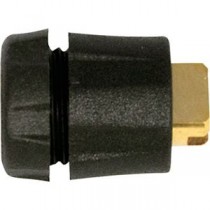 (まとめ) メスト 蓄圧式噴霧器用ノズル 2329TT 1個 【×3セット】