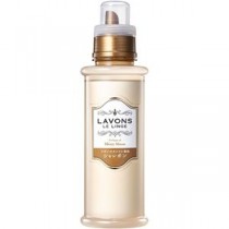 (まとめ) ネイチャーラボ ラボン シャレボンオシャレ着用洗剤 シャイニームーン 本体 500ml 1本 【×20セット】
