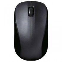 エレコム 抗菌 Bluetooth IRマウス M ブラック M-BY11BRKBK