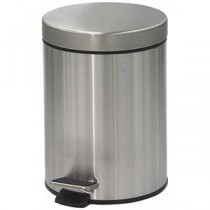 テラモト ペダルボックス 5L DS2385050