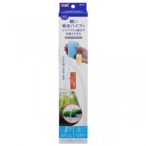 (まとめ) GEX おそうじラクラク クリーナースティックN 【×3セット】 (ペット用品)