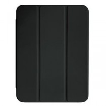 Digio2 iPad mini用 衝撃吸収ケース ブラック TBC-IPM2101BK