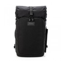 TENBA Fulton v2 14L Backpack バックパック - Black 黒 V637-733