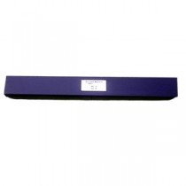 強力裁断機 4215・4205用替刃セット 適合商品：CE-4315，CE-4215，MC-4205