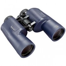 Bushnell 完全防水双眼鏡 H2O7×50WP 157050R