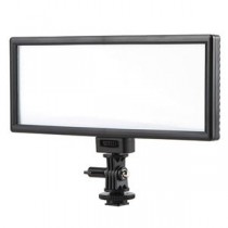 LPL LEDライトディフューズVL-D130XP L27707