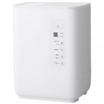 スリーアップ スチーム加湿器 コアミスト ホワイト ST-T2127WH