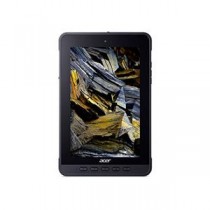 Acer ENDURO T1 (MT8385/4GB/64GBeMMC/Android9.0/8.0型/SIMスロット:なし/アイアングレー) ET108-11A-A14P