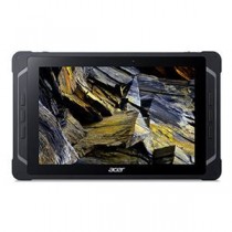 Acer ENDURO T1 (Celeron N3450/4GB/64GB eMMC/Windows 10Pro (64bit)/10.1型/SIMスロット:なし/アイアングレー) ET110-31W-A14P