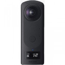 リコー RICOH THETA Z1 51GB 256423