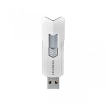 アイ・オー・データ機器 USB3.2 Gen1(USB3.0)対応高速USBメモリー 64GB ホワイト U3-DASH64G/W