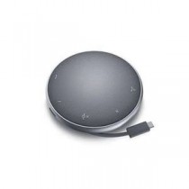 Dell モバイル アダプター スピーカーフォン - MH3021P CK520-AARF-0A