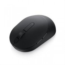 DellモバイルProワイヤレス マウス - MS5120W - ブラック CK570-ABEH-0A