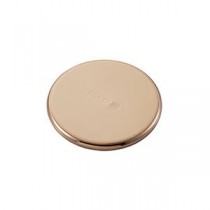 エレコム ワイヤレス充電器/Qi規格対応/10W/7.5W/5W/卓上タイプ/ゴールド W-QA20GD